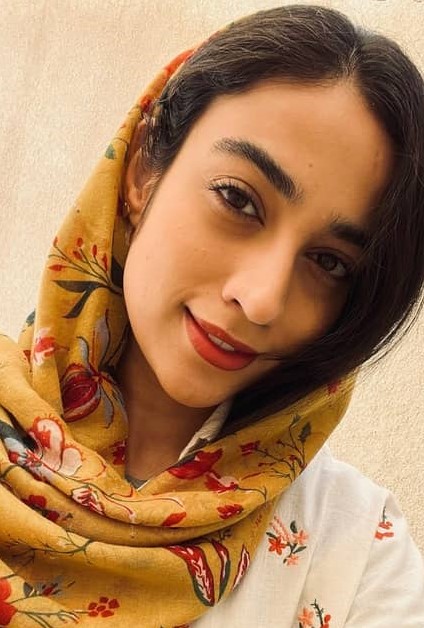 نسترن-خسروی عکاس