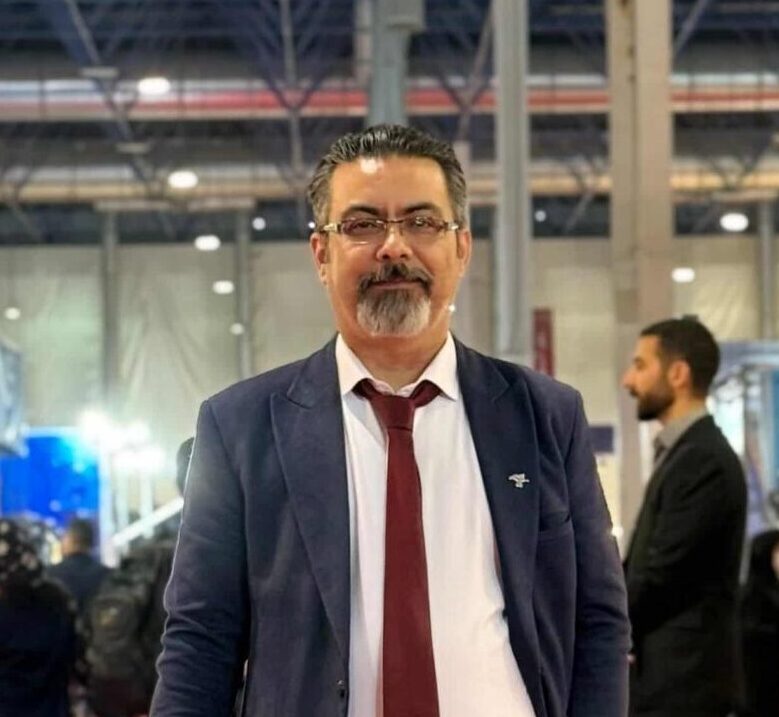 حامد_ناصری