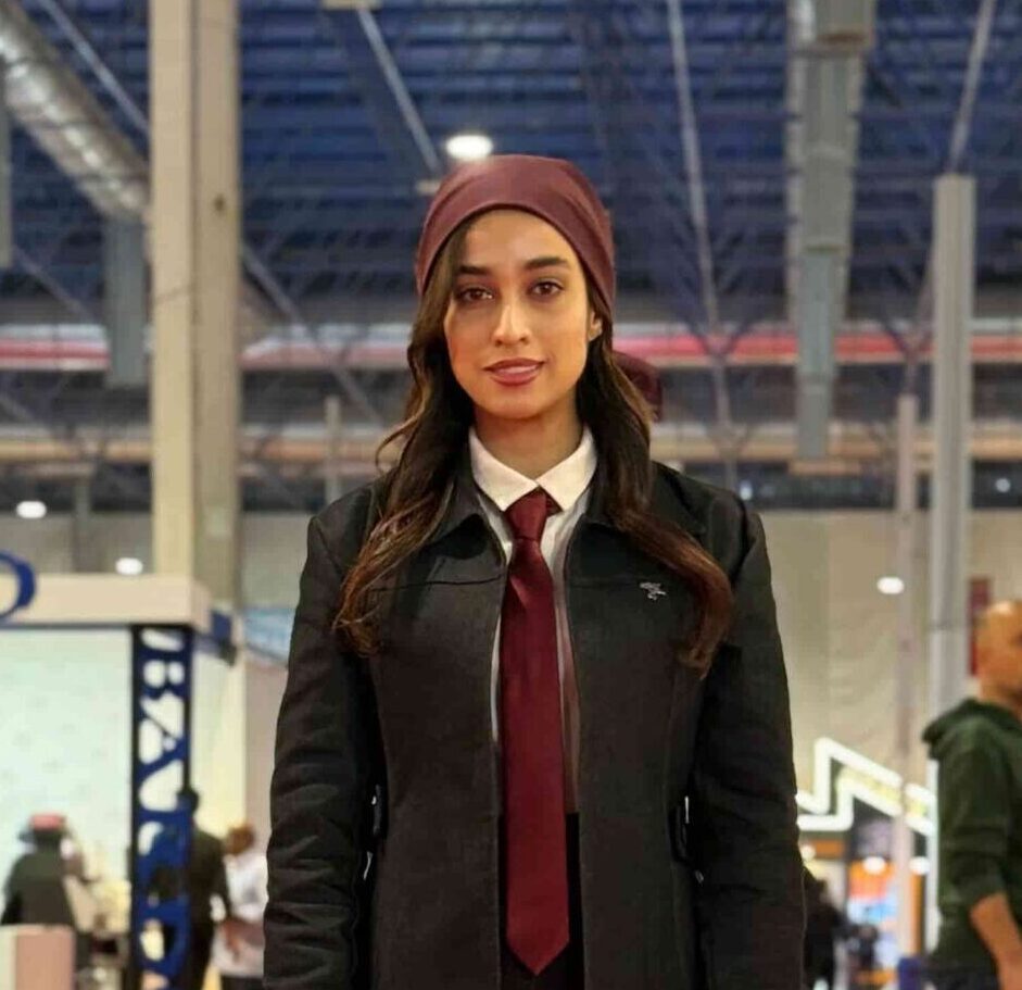 نسترن-خسروی عکاس