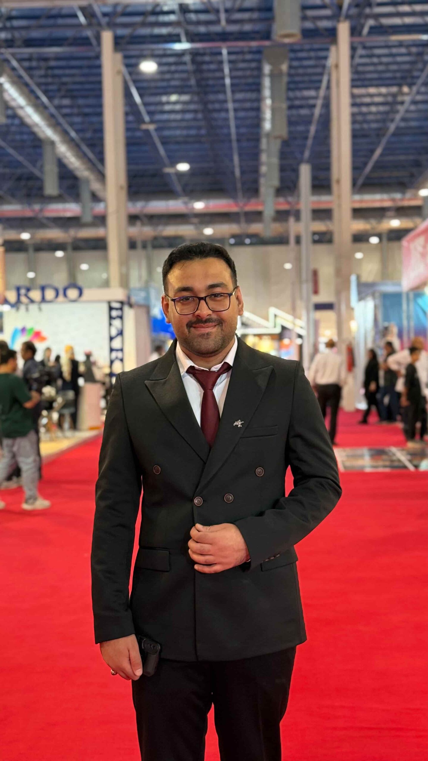 یاسین_غلامپور